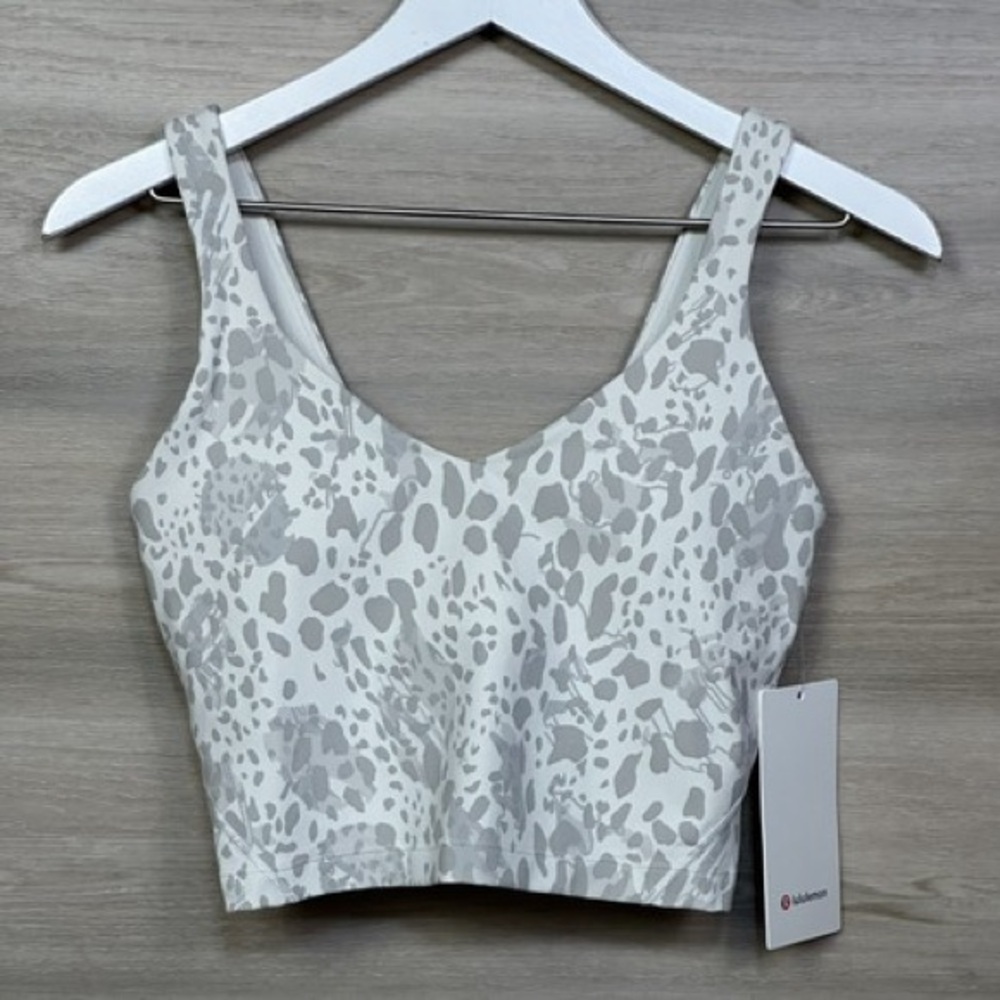 LULULEMON Align Tank - Picture 4 of 4